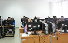 Bocoran Panitia SNPMB 29,43% Peserta SNBT 2025 Lulus, Berikut Jadwal dan Cara Cek Pengumuman Kelulusan