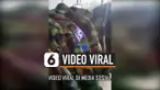 tentara china thumbnail