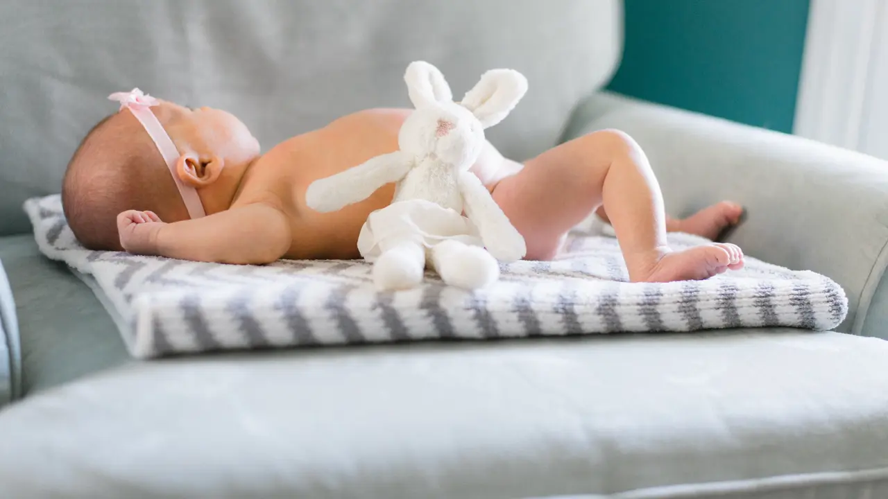 newborn