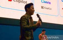 UMKM Kreatif Bogor Adaptif: Pemanfaatan AI Tingkatkan Pemasaran dan SDM