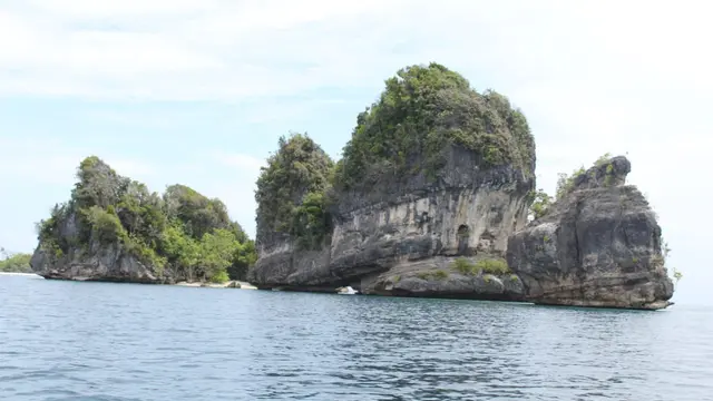 Indonesia