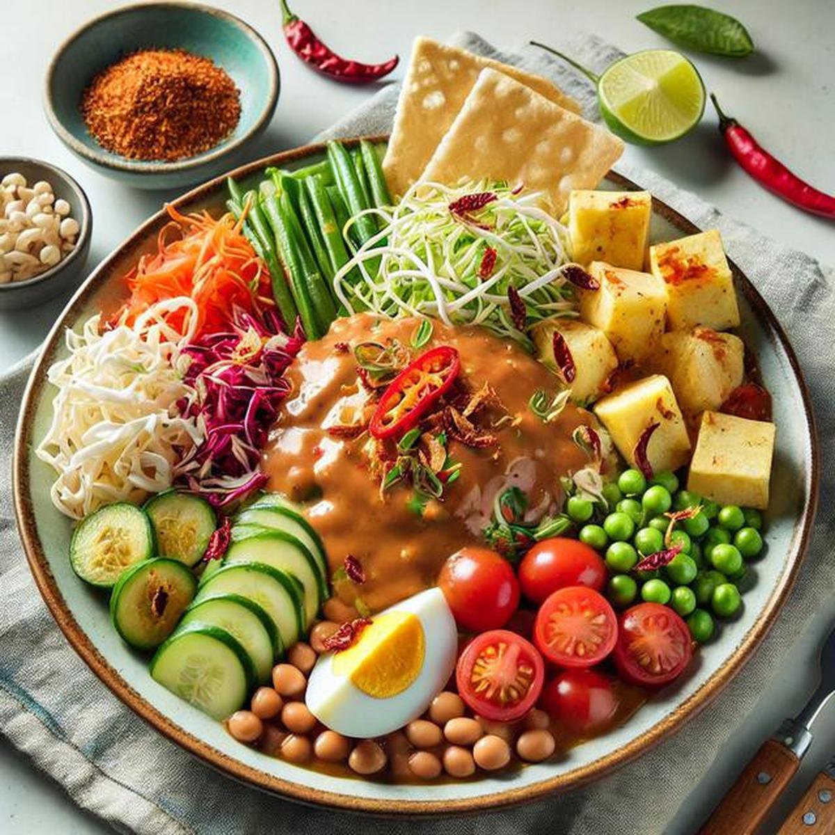 Sahur Tanpa Makan Nasi atau Karbohidrat Lainnya, Dokter: Tubuh Bisa Kekurangan Energi