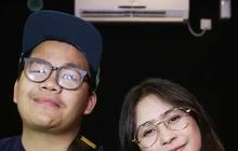 Prilly Latuconsina dan Kiki Eks CJR Pernah Pacaran Seminggu, Ini Potret Jadul Mereka