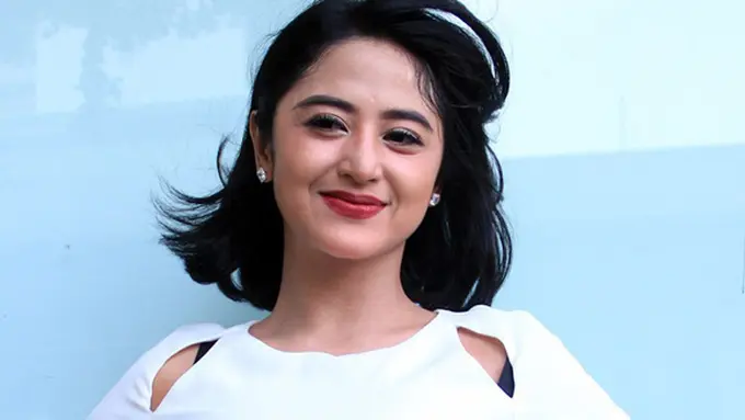 Foto: copyright KapanLagi.com