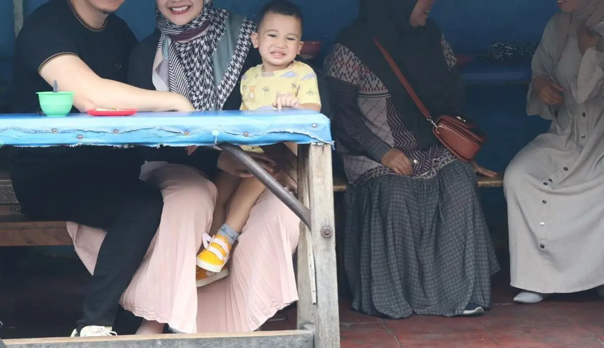 [Instagram/zaskiasungkar15]