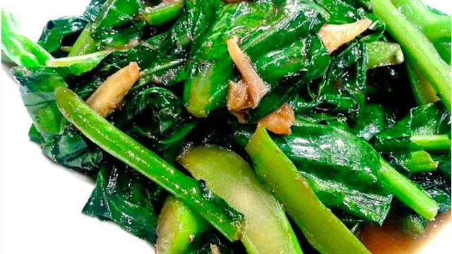 Receh Banget, 7 Tebak-tebakan Ini Dijamin Buatmu Kesal
