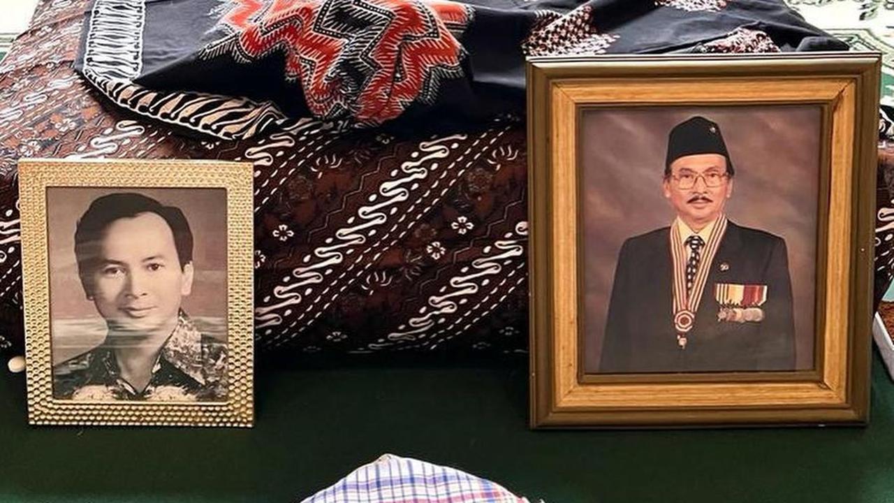 Sudah bercerai<br>