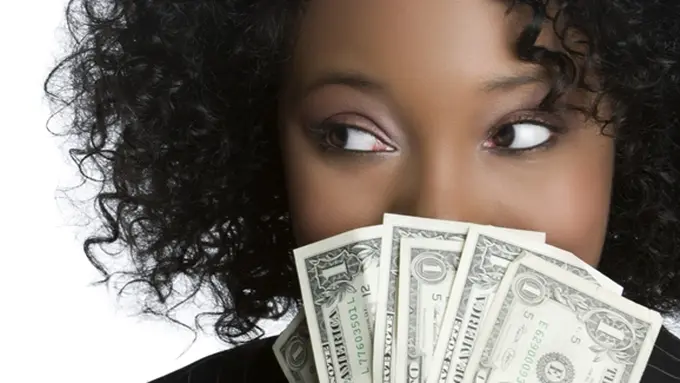 Ilustrasi (c) longliveyourmoney.com