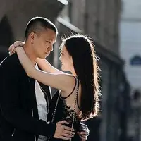 Sukses di film sebelumnya, Eiffel I’m In love kembali digarap kelanjutannya. Kisah cinta Adit dan Tita itu masih diperankan oleh Samuel Rizal dan Shandy Aulia. Eiffel I’m In love akan dirilis pada Februari 2018. (Instagram/samuelrizal1)