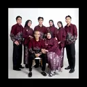 Eby DA Unggah Foto Keluarga, Ungkap Arti Nama Belakang Rizta