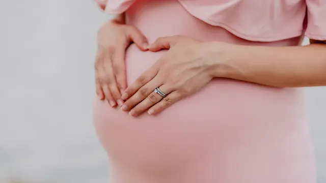 Cara Mencegah Stunting Sejak Dini, Perbedaannya Serta Tips Mengoptimalkan Tumbung Kembang Anak