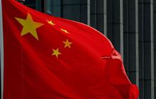 Pameran Perdagangan Terbesar di China Sepi, Pedagang Ngeluh: Harga Barang Kami Semurah Kol di Pasar