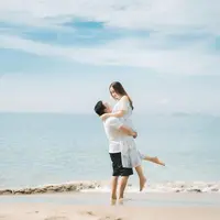 ilustrasi honeymoon//copyright pexels/Trần Long