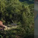 Listrik Ramah Lingkungan di Perbukitan Bandung Barat, Geliatkan Ekonomi Warga