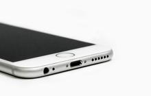 Apple Fans Kecewa dengan iPhone 16e, Ini Penyebabnya