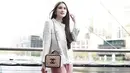 IG/sandradewi88