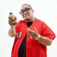 GOOD DAY Gaul Creation/copyright GOOD DAY