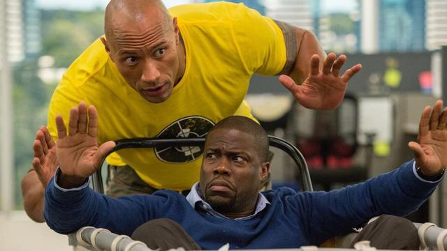 How Kevin Hart's Zodiac Sign Influences His Comedy Style