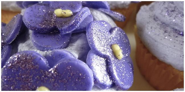 (c) 1.bp.blogspot.com