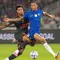 Balada Striker Nomor 9 Milik Chelsea: Bomber Belanda Terbaik