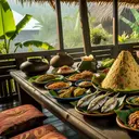 13 Tempat Makan Sunda di Bogor yang Bikin Betah Berlama-lama, Rekomendasi Terbaik 2026