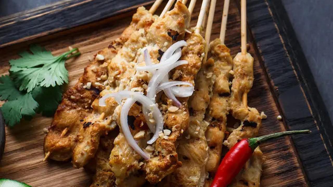 8 Rekomendasi Makanan Enak Khas Surabaya yang Menggugah Selera, Wisatawan Wajib Coba