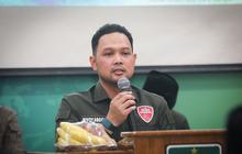 Tahukah Anda? Anggota DPR Beri Instruksi Panji Bangsa Data Ponpes Butuh Perbaikan Infrastruktur