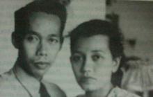 Mengenang Keteladanan Meriyati Hoegeng, Pilih Hidup Sederhana Meski Istri Kapolri