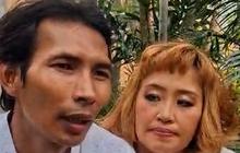 Arya Khan dan Pinkan Mambo Bantah Tuduhan Settingan Rumah Tangga untuk Publikasi