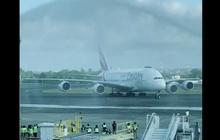 Airbus Pecat 2.000 Karyawan untuk Efisiensi Perusahaan
