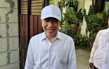Jokowi Dijadwalkan Safari Tiga Hari ke Lampung Akhir Juni