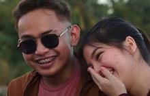 60 Kata Kata Gokil Jawa Bikin Ngakak Abis