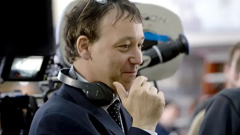 sam-raimi-131028b.jpg