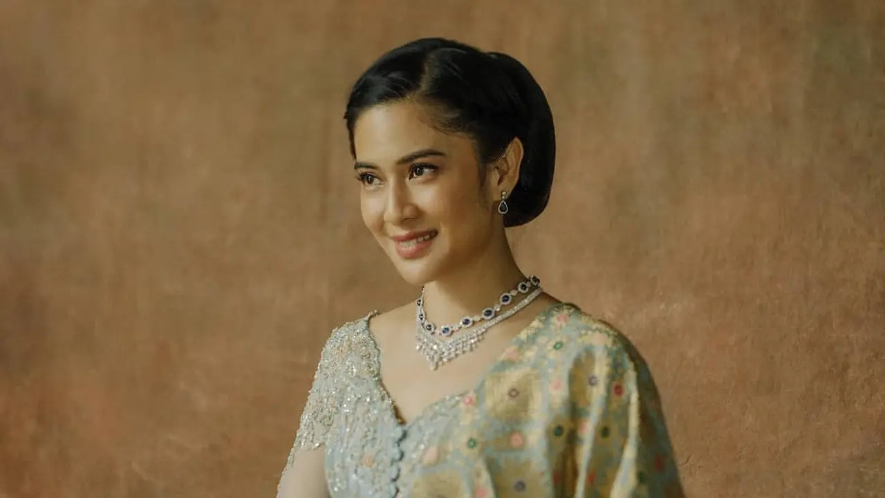 Dian Sastrowardoyo