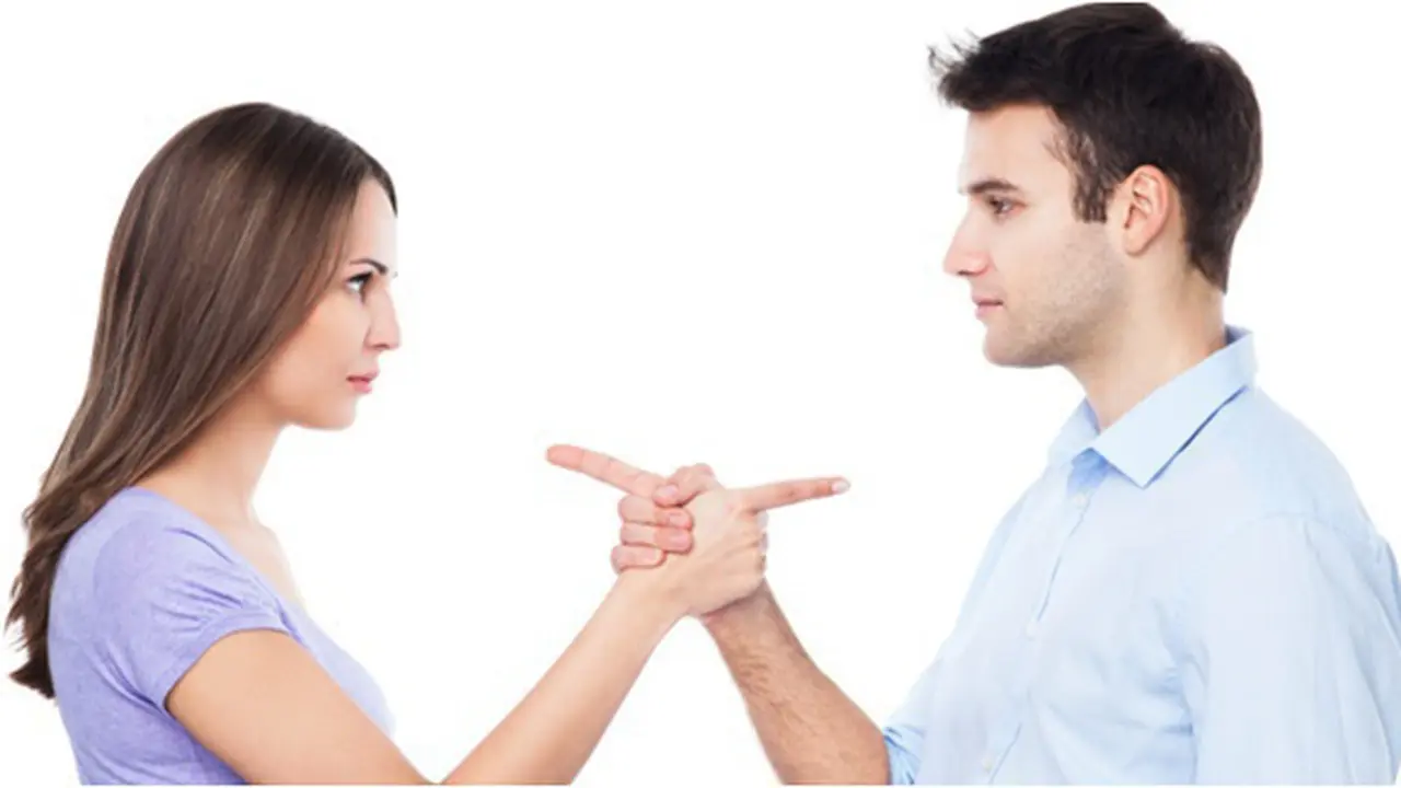 Foto: copyright thinkstockphotos.com