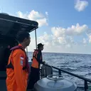 KM Nurul Salsa Terbalik di Selayar, 1 Orang Tewas dan 24 Hilang
