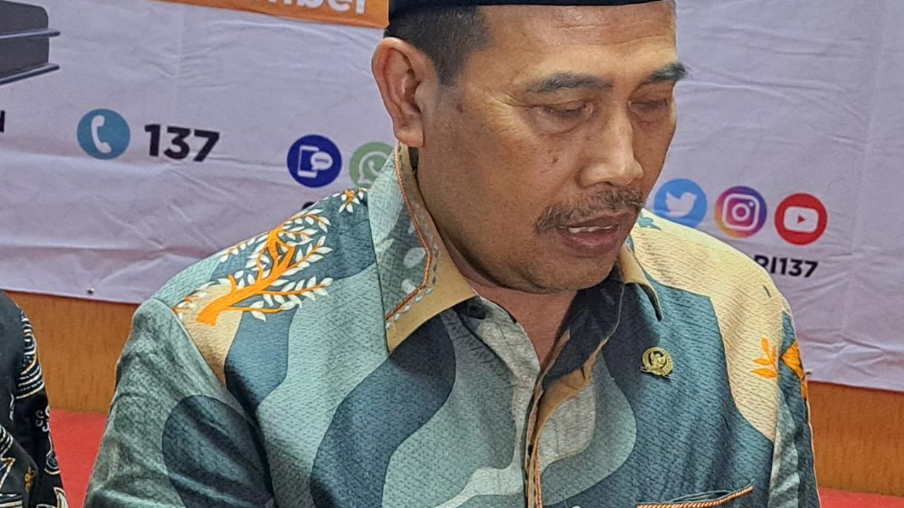 Ombudsman Sebut 190 Puskesmas di Indonesia Belum Punya Dokter
