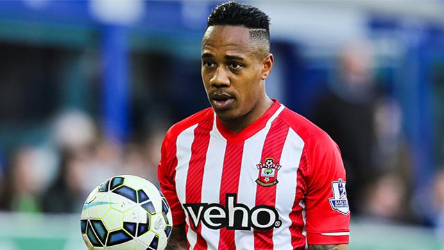 Nathaniel Clyne