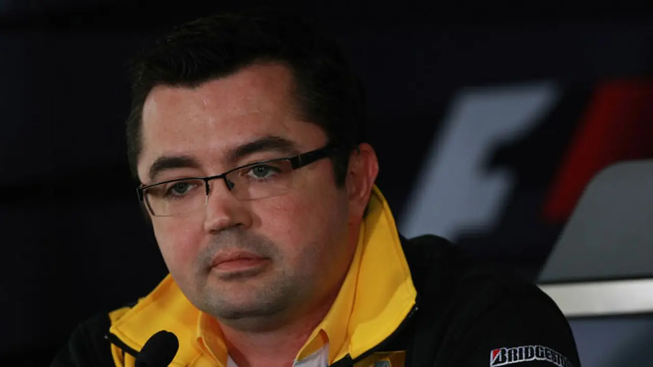 eric-boullier-130912b.jpg