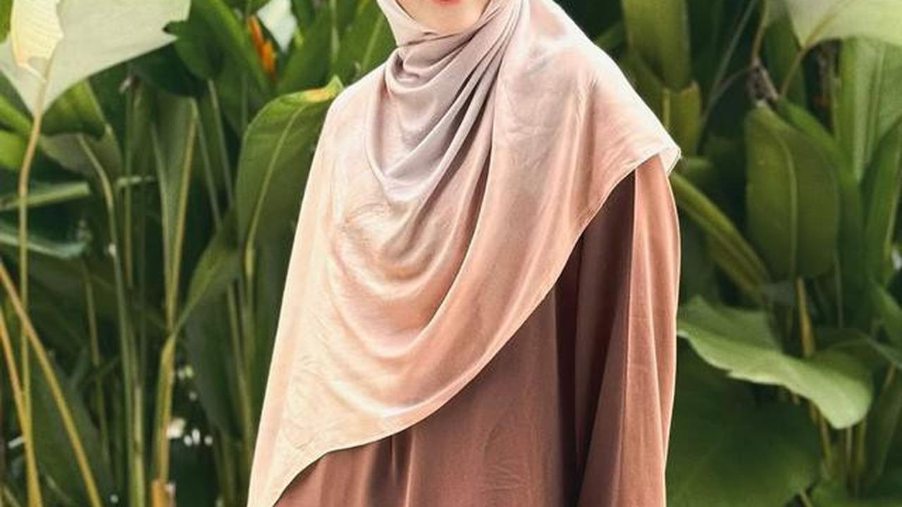 Inara Rusli Ubah Tanda Tangan di KTP Setelah Ganti Nama Jadi Inarasati, Curhat Kena Cancel Culture