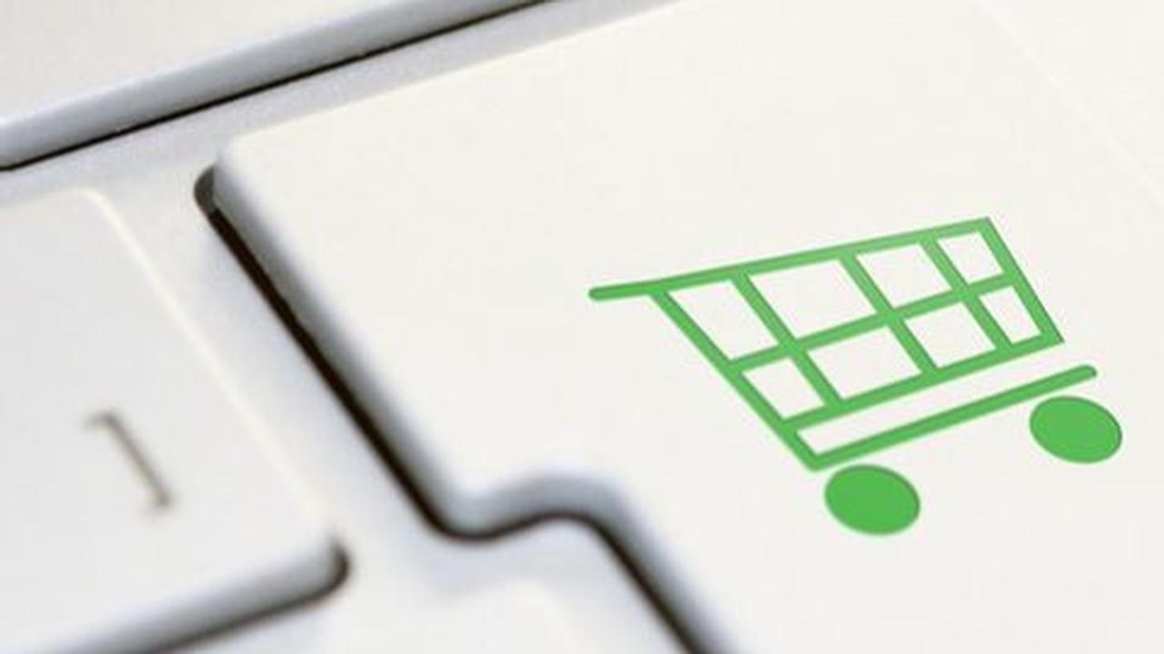 Lazada sebut Fitur Live Streaming Makin Meroket, Ini Penyebabnya