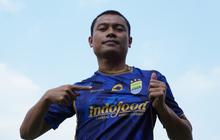 Cerita Dedi Kusnandar Sempat Punya Hobi Baru Pelihara Kura-kura dan Ikan Cupang