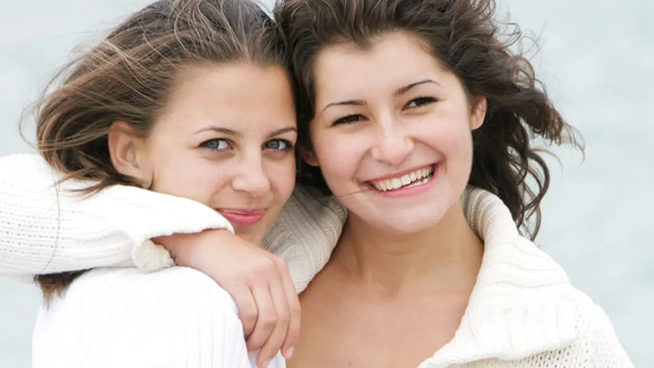(c) ShutterStock