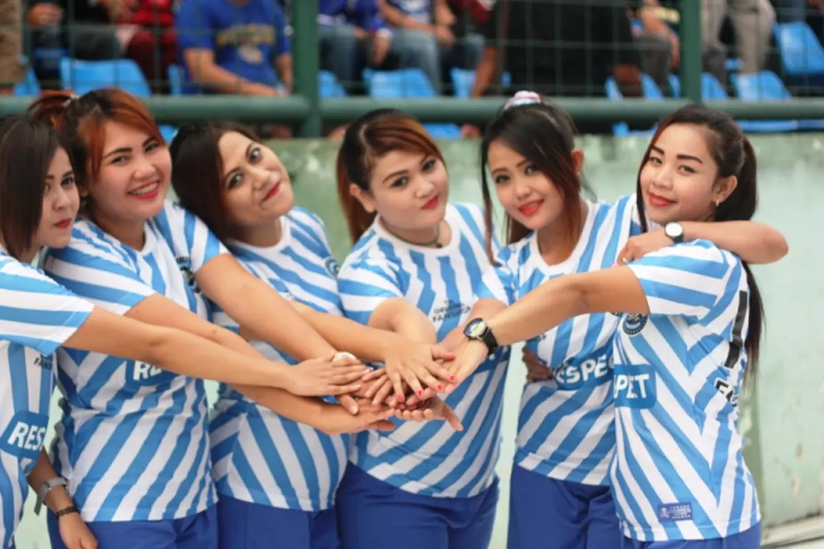 Persib Bandung