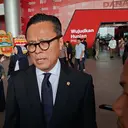 Danantara Suntik Rp 456 Miliar Buat Bereskan Masalah LRT City
