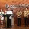 Mensesneg: Presiden Belum Bahas Pengganti Perry Warjiyo