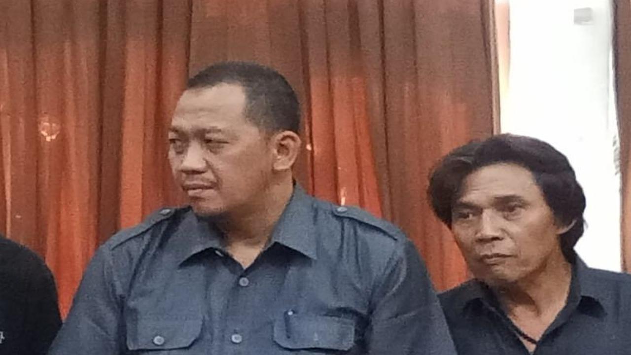 Anggaran BTT Batang Rp11 Miliar Belum Digunakan untuk Penanganan Bencana