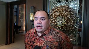 Danantara Tanam Modal Rp4,4 Triliun di Perusahaan Migas AS, Untuk Apa?