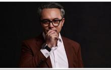Digugat Cerai Nisya Ahmad, Ini Fakta Andika Rosadi Sosok Politisi PSI dan Pebisnis Handal