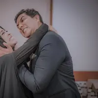 Tantri Kotak (Instagram/tantrisyalindri)